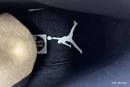 554724- Chicago 1 Air Jordan SmartChoice Mid 6464 241 1110